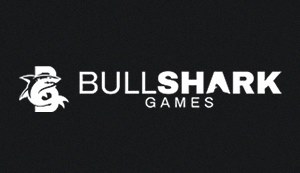 Bullshark Games