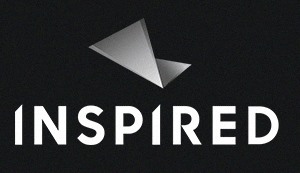 Inspired Gaming